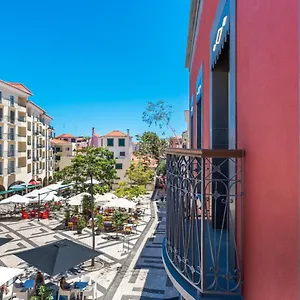 casa-da-praca.madeira-islandshotels.com/