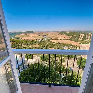 https://habitat-vejer.es-andalucia.com