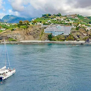 Orca 4* Funchal (Madeira)