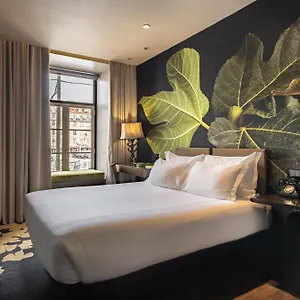 4* Szálloda Figueira By The Beautique &