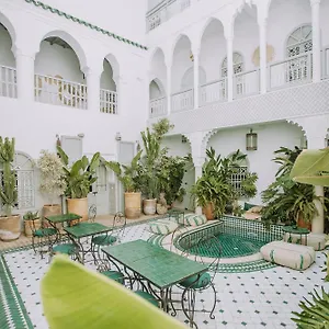 riad-oriental-glory-spa.marrakeshhotelsmorocco.com/