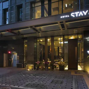 강남 서울특별시