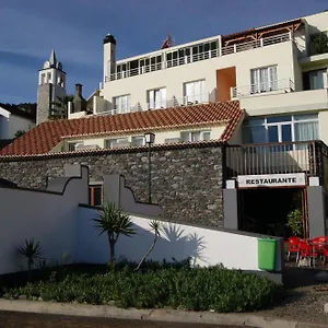 ** Отель Costa Linda Португалия