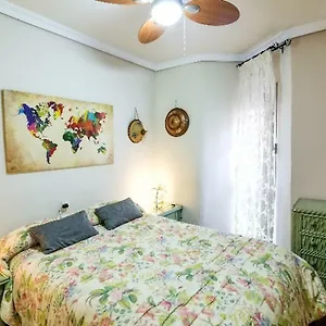 https://apartamento-azahara-cordoba.es-andalucia.com