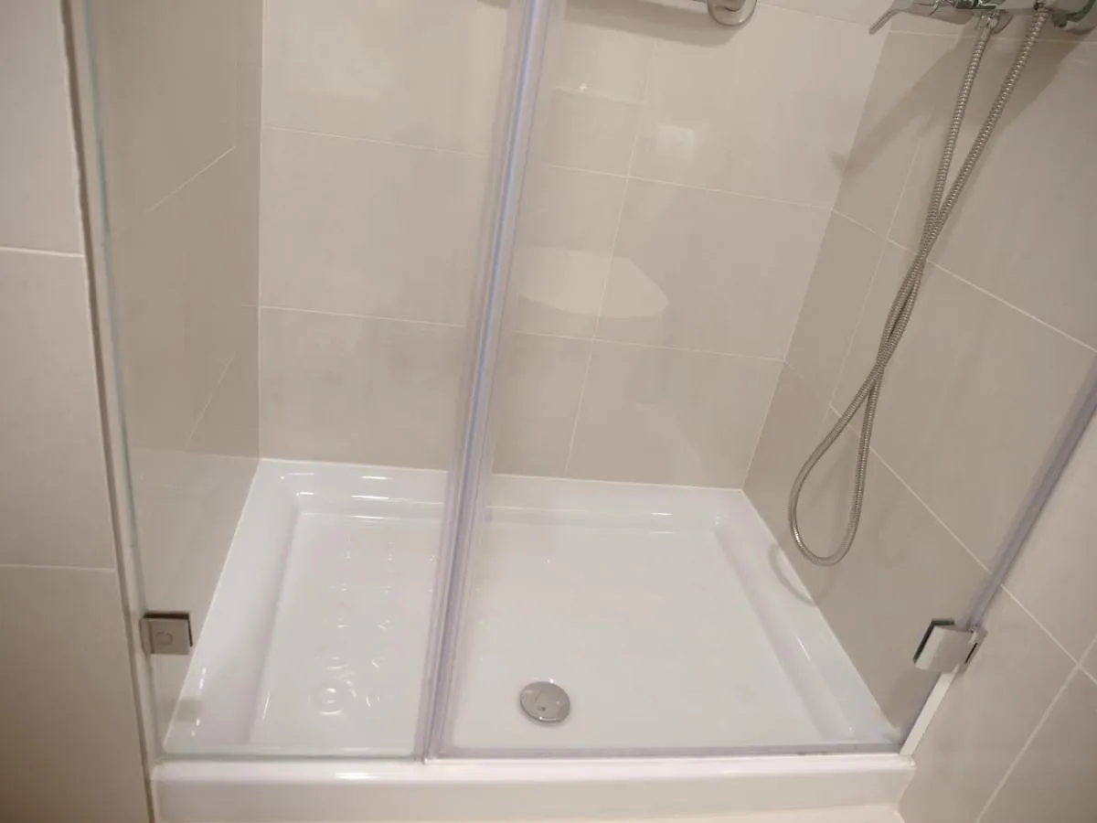 New Style Lisbon Hotel Portugal